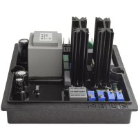 HVR-11 AVR Регулятор напряжения (Нового образца)