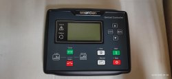 HGM6110CAN
