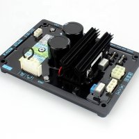 R450M AVR Регулятор напряжения