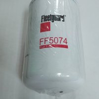 Топливный фильтр Fleetguard FF5074