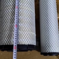 Воздушный фильтр PU2240 Longman