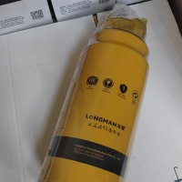 топливный фильтр водоотделитель PL420