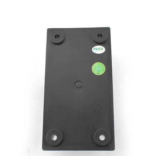 R230 AVR Регулятор напряжения