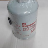 Топливный фильтр Fleetguard FS1280