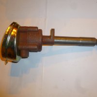 Маслонасос ED480