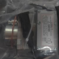 Актуатор ТНВД Boudouine 6M16