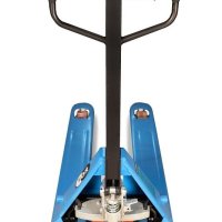 Тележка гидравлическая TOR RHP 2500