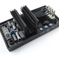 R230 AVR Регулятор напряжения