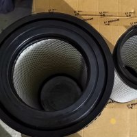 Воздушный фильтр K2642PU Longman