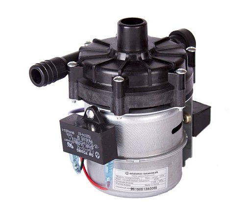 Насос циркуляционный DWMG 5070 PL (аналог 7535) Daewoo HydroSta HSP2085