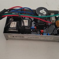 Автоматический регулятор напряжения KI DAVR 95S3