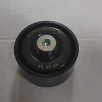 Ролик обводной  Baudouin 6M11