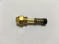 Топливная форсунка Kerona P5000 (170K)