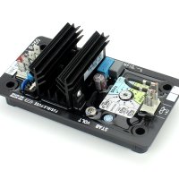 R250 AVR Регулятор напряжения