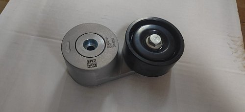 Ролик натяжной Baudouin 6M11