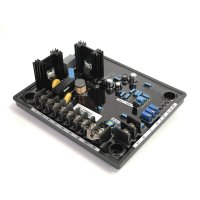 R150 AVR Автоматический регулятор напряжения