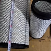 Воздушный фильтр K2642PU Longman
