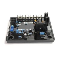 R150 AVR Автоматический регулятор напряжения