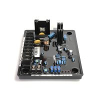 R150 AVR Автоматический регулятор напряжения