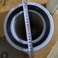 Воздушный фильтр K1833 Longman