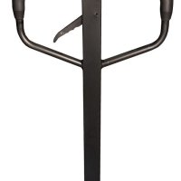 Тележка гидравлическая TOR RHP 2500