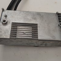 Автоматический регулятор напряжения KI DAVR 95S3