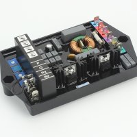 M16FA655A AVR Регулятор напряжения