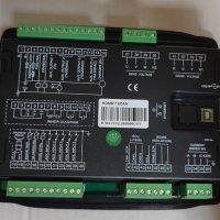 HGM6110CAN