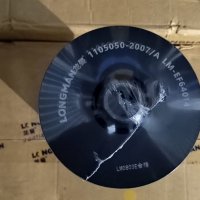 Топливный фильтр LM-EF64014 Longman