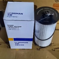 Топливный фильтр LM-EF64014 Longman