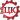 Офис в Новосибирске