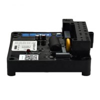 AS 540 регулятор напряжения